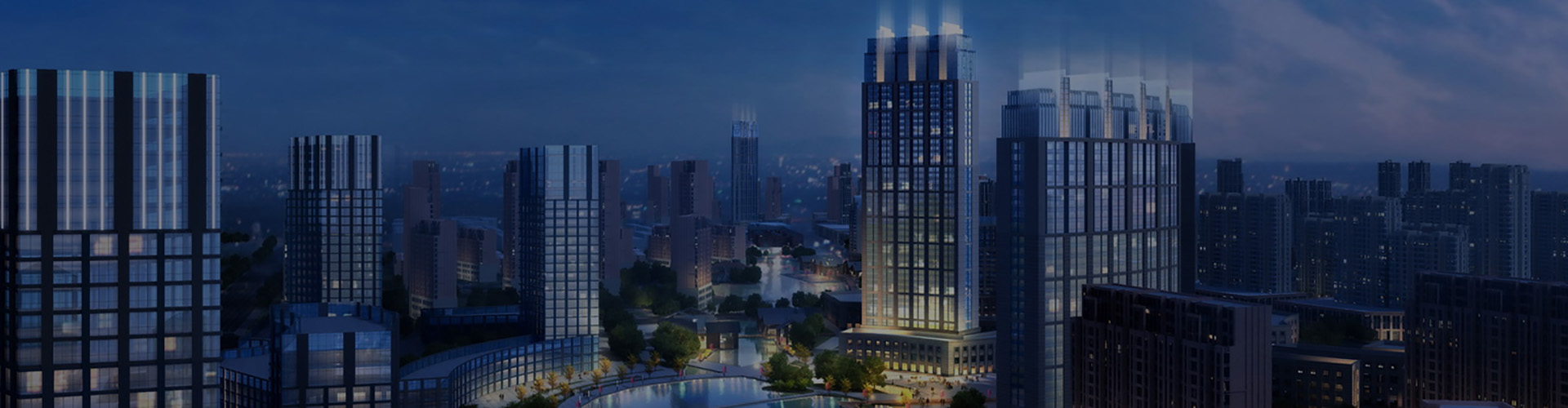 企業(yè)榮譽-華恒建設(shè)集團有限公司