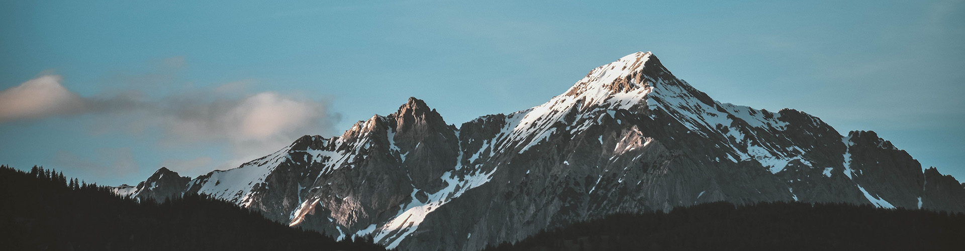企業(yè)理念-華恒建設(shè)集團有限公司
