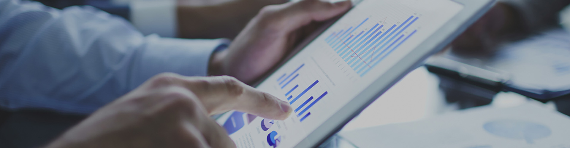 「3.8女神節(jié)特輯」美酒與咖啡 共赴一場春日的浪漫邂逅-公司要聞-華恒建設集團有限公司 「3.8女神節(jié)特輯」美酒與咖啡 共赴一場春日的浪漫邂逅-公司要聞-華恒建設集團有限公司