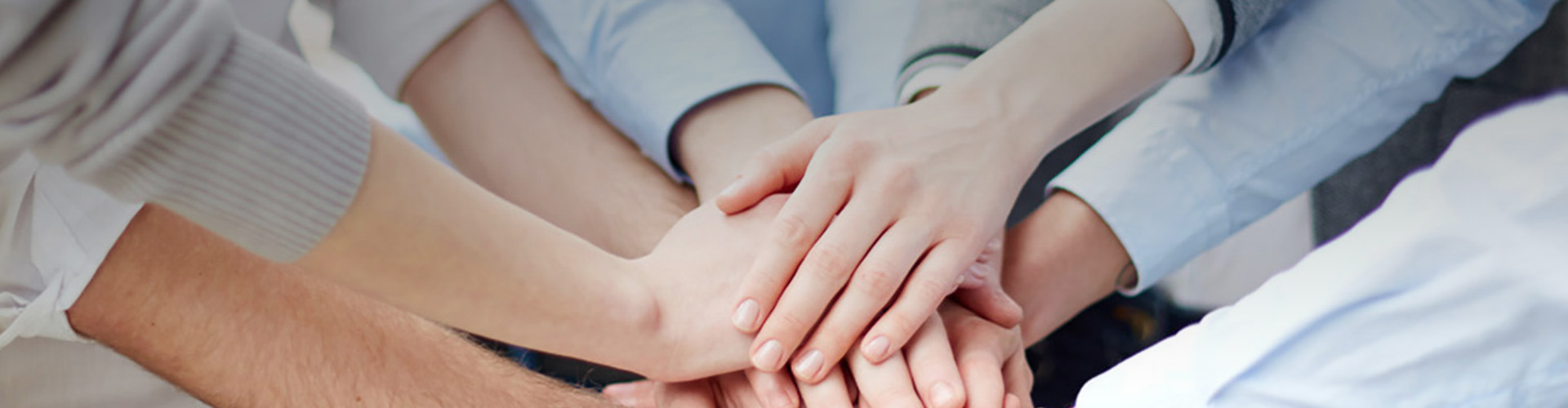 人才理念-華恒建設(shè)集團(tuán)有限公司