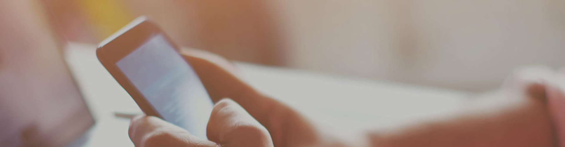 聯(lián)系我們-華恒建設(shè)集團有限公司