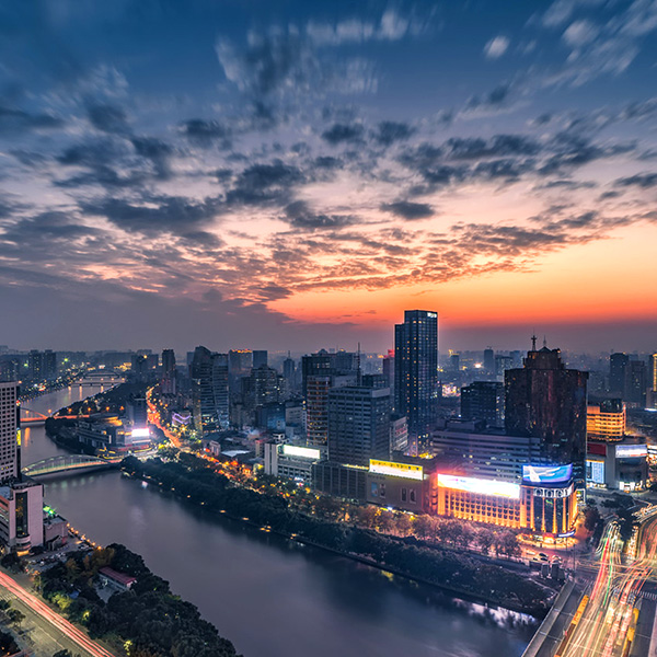 關(guān)于華恒-華恒建設(shè)集團(tuán)有限公司 關(guān)于華恒-華恒建設(shè)集團(tuán)有限公司